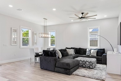 Beautiful income-producing property with approximately $156K in - photo 13