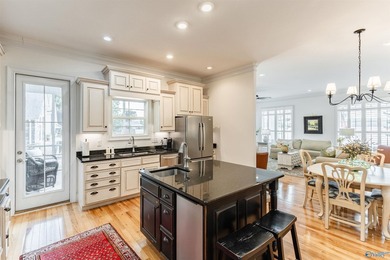 Experience the best view Lake Guntersville has to offer! This - photo 13