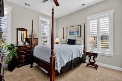 Welcome to this beautifully maintained 4 bedroom, 3.5 bath home - photo 13