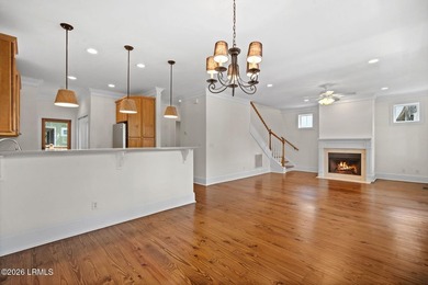 HUGE PRICE REDUCTION!!! DOWNTOWN and TURN KEY!!!! This - photo 14