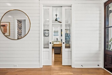 Welcome to your dream home in the Riverside section of Carolina - photo 14