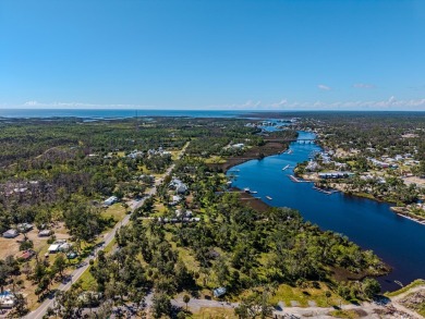 Tucked away in Jena, this 5.43-acre tract made up of three - photo 14