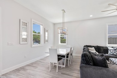 Beautiful income-producing property with approximately $156K in - photo 14