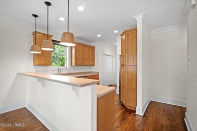 HUGE PRICE REDUCTION!!! DOWNTOWN and TURN KEY!!!! This - photo 15
