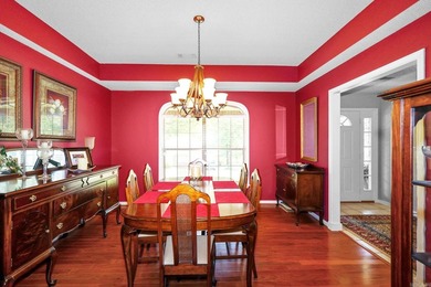 Welcome to this lovely home located in a highly sought-after - photo 15