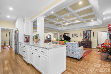 Welcome to 3740 Pinecrest Drive NE, where timeless elegance - photo 15