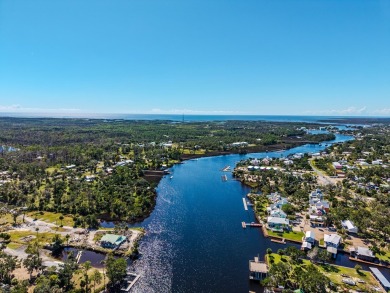 Tucked away in Jena, this 5.43-acre tract made up of three - photo 15