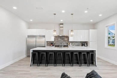 Beautiful income-producing property with approximately $156K in - photo 15