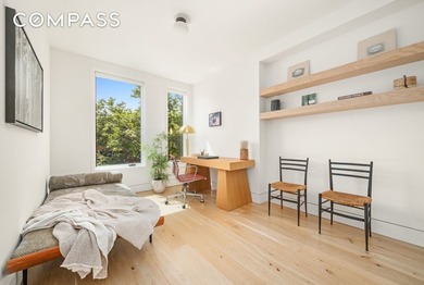 Welcome to 96 Franklin Street a once in a lifetime opportunity - photo 15
