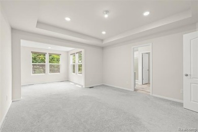 READY FOR IMMEDIATE OCCUPANCY, NORTH FACING, WELL MAINTAINED - photo 15