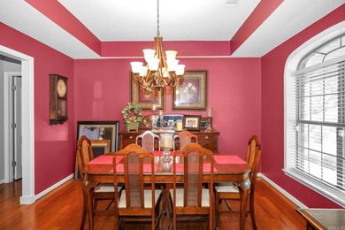 Welcome to this lovely home located in a highly sought-after - photo 16
