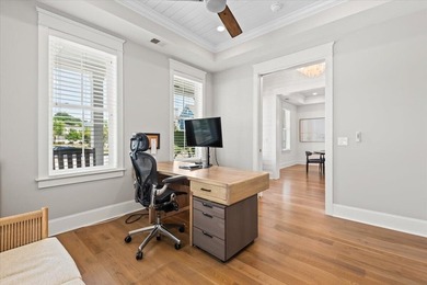 Welcome to your dream home in the Riverside section of Carolina - photo 16