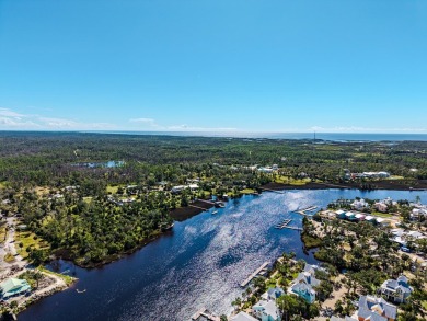 Tucked away in Jena, this 5.43-acre tract made up of three - photo 16