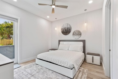 Beautiful income-producing property with approximately $156K in - photo 16
