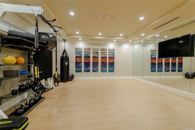 Introducing 2,600 Square feet of elegant interior space, this - photo 16