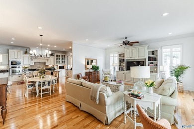 Experience the best view Lake Guntersville has to offer! This - photo 16