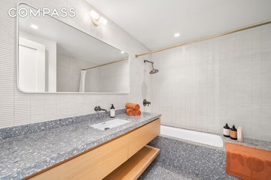 Welcome to 96 Franklin Street a once in a lifetime opportunity - photo 16