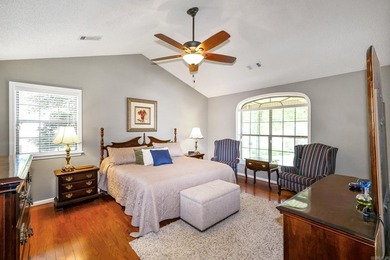Welcome to this lovely home located in a highly sought-after - photo 17