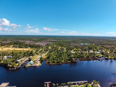 Tucked away in Jena, this 5.43-acre tract made up of three - photo 17