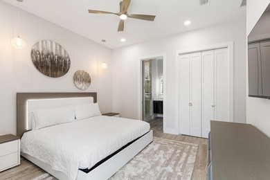 Beautiful income-producing property with approximately $156K in - photo 17