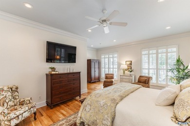 Experience the best view Lake Guntersville has to offer! This - photo 17