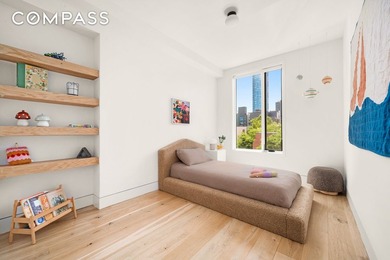 Welcome to 96 Franklin Street a once in a lifetime opportunity - photo 17