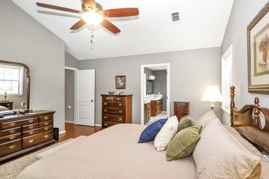 Welcome to this lovely home located in a highly sought-after - photo 18