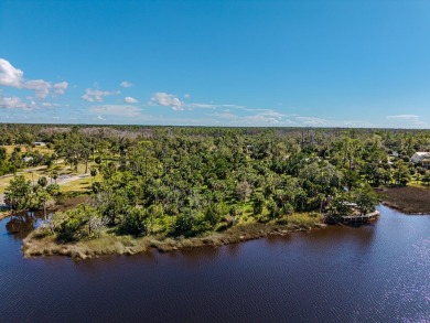 Tucked away in Jena, this 5.43-acre tract made up of three - photo 18
