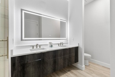 Beautiful income-producing property with approximately $156K in - photo 18