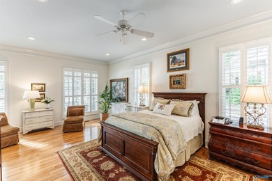 Experience the best view Lake Guntersville has to offer! This - photo 18