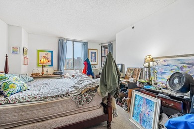 Welcome to maintenance-free living at its finest! Nestled in the - photo 18