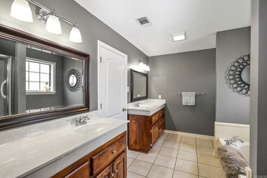 Welcome to this lovely home located in a highly sought-after - photo 19