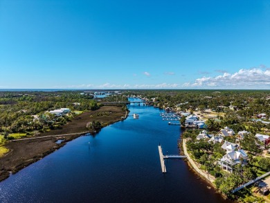 Tucked away in Jena, this 5.43-acre tract made up of three - photo 19