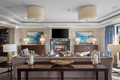 Introducing 2,600 Square feet of elegant interior space, this - photo 19