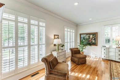 Experience the best view Lake Guntersville has to offer! This - photo 19