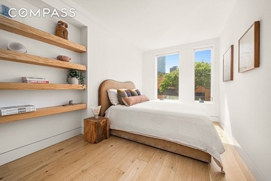 Welcome to 96 Franklin Street a once in a lifetime opportunity - photo 19
