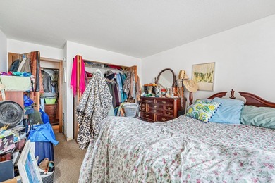Welcome to maintenance-free living at its finest! Nestled in the - photo 19