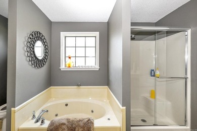 Welcome to this lovely home located in a highly sought-after - photo 20