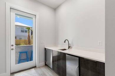 Beautiful income-producing property with approximately $156K in - photo 20