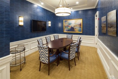 Introducing 2,600 Square feet of elegant interior space, this - photo 20