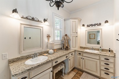 Experience the best view Lake Guntersville has to offer! This - photo 20