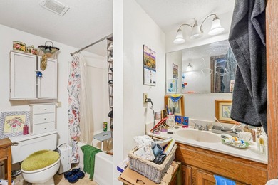 Welcome to maintenance-free living at its finest! Nestled in the - photo 20