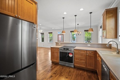 HUGE PRICE REDUCTION!!! DOWNTOWN and TURN KEY!!!! This - photo 21