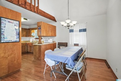 Escape to lake living with this charming waterfront home on - photo 21