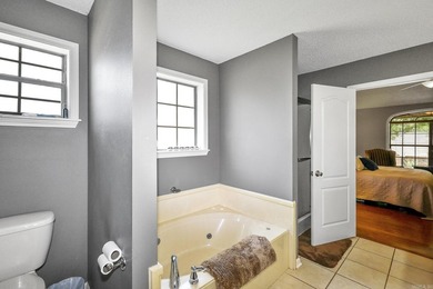 Welcome to this lovely home located in a highly sought-after - photo 21