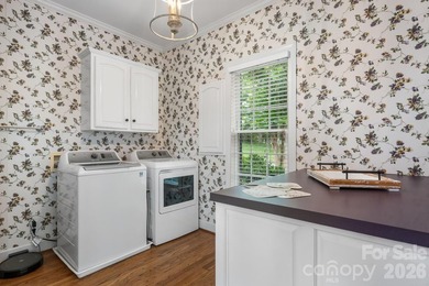 Welcome to 3740 Pinecrest Drive NE, where timeless elegance - photo 21
