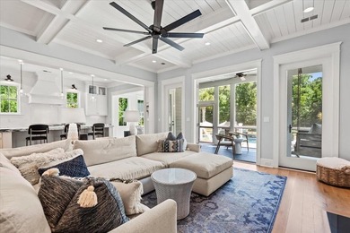 Welcome to your dream home in the Riverside section of Carolina - photo 21