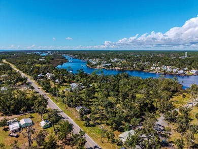 Tucked away in Jena, this 5.43-acre tract made up of three - photo 21