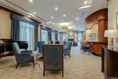 Introducing 2,600 Square feet of elegant interior space, this - photo 21
