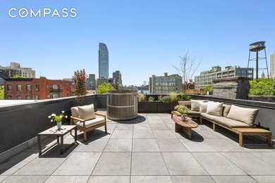 Welcome to 96 Franklin Street a once in a lifetime opportunity - photo 21